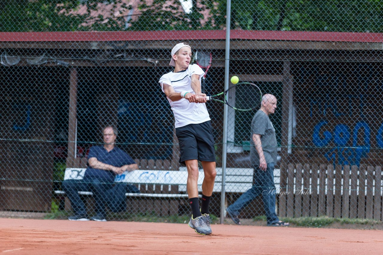 Bild 420 - Verbandsmeisterschaft